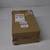150 Pack Plastic Dessert CUPS + LIDS & SPOONS Square Appetizer PARTY 3 thumbnail