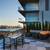 Luxury 2B/2B condo for lease viewing Manhattan 12 thumbnail