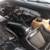 2012 f150 4x4 Coyote engine 6 thumbnail
