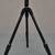 Slik Brand Portable Travel Tripod w/ Carbon Fiber Legs + Ball Head 12 thumbnail