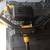 Jiffy Pro 4 propane auger 6 thumbnail