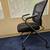 Guest Chair (FREE) 2 thumbnail