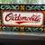 Oldsmobile Dealership Stain Glass 1 thumbnail