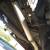 3.5" oem/ factory Aluminized cat back exhaust, duramax diesel 5 thumbnail