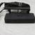 Dell D1000 Dual Video USB 3 Docking Station HDMI DP VGA PORT + Power Adapter 1 thumbnail