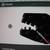 Crimping Tool 2 thumbnail