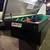 Weatherguard Extra Wide tool box / Storage Box 2 thumbnail