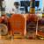 Bourbon Rye Whiskey 15 thumbnail
