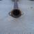2006 Toyota Tacoma-used muffler and tailpipes only 4 thumbnail