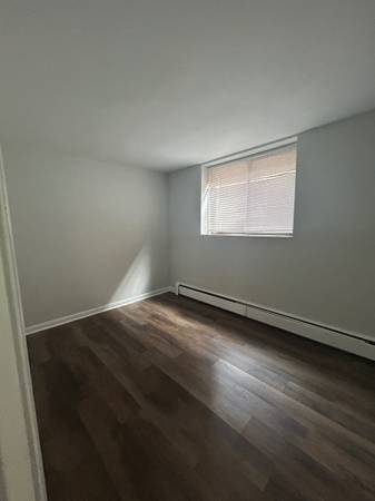 $2,600 / 2br - Disponible ahora, 2 habitaciones, admitimos mascotas, calefacción/agua caliente incluidas, sin comisión! (Jamaica Plain)63824666866179122