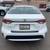 2021 TOYOTA COROLLA LE SEDAN 4D 4 thumbnail