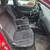 Repairable  2003 Volkswagen Jetta 7 thumbnail