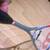 Wilson TI force squash racquet 9 thumbnail