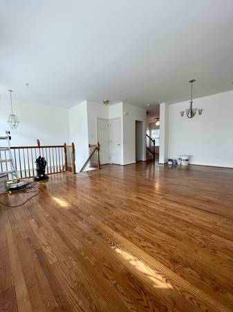 $3500.00 / 3br - 2100ft2 - 7603 Cherrybark Oak Ln, Elkridge, MD 2107563974187244802123