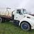 2002 Kenworth T300 Water Truck 4 thumbnail