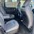 2012 Chevrolet Traverse LT AWD - 2 Owners - No Accidents - 127K Miles 14 thumbnail