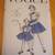 Vintage Sewing Patterns Children's Clothing & Crafts 6 thumbnail