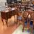 Universal Furniture Queen Anne Style Sideboard w/Drawers & Cabinet 4 thumbnail