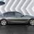 2013 BMW 3 Series 3-Series 328i Sedan 4D Sedan 6 thumbnail