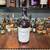 Whiskey, scotch and rum 8 thumbnail