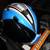 mongoose full face bmx motorcycle helmet 2 thumbnail