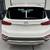 ** 2020 Hyundai SANTA FE SEL AWD SUV ** 5 thumbnail