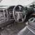 2018 Chevrolet Silverado 1500 LTZ 4x4 4WD Chevy Truck Electric Crew ca 9 thumbnail