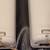 Lot of 2 Nintendo Wii Remote White Controllers Official Tested Workin 8 thumbnail