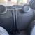 2015 Fiat 500 Sport Good Condition 18 thumbnail