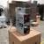 Bar Bubble Tea WorkStation boba cooker Blender 7 thumbnail
