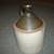 ALBANY SLIP STONEWARE CROCK JUG ANTIQUE 2 thumbnail