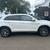2017 Mitsubishi Outlander Sport ES 2.0 CVT 4 thumbnail