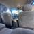 2000 Jeep Grand Cherokee - 4WD 10 thumbnail