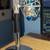 Condenser Microphone & desktop stand 1 thumbnail