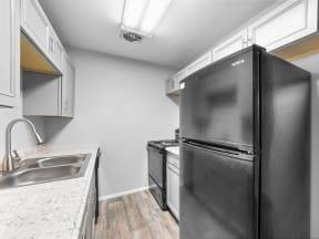 $1,050 / 3br - 1200ft2 - Super Friendly And Helpful Staff!!! (2040 Glass Rd NE, Cedar Rapids, IA)63942847751810120