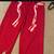 Costume Hip Punk Pirate, teen, one size 2 thumbnail