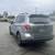 2018 Subaru Forester 2.5i Premium 4 thumbnail