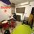 Shared Music Rehearsal Studio, steps to Dekalb L, Bushwick, $65-200/mo 1 thumbnail