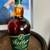 Liquidating Rare Whiskey & Bourbon Collection – Unopened Bottles 1 thumbnail