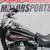 2007 Harley-Davidson Dyna® Low Rider® Dyna® 10 thumbnail