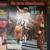 Lot of sports illustrated  magazine s all from 1977 12 thumbnail