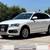2013 Audi Q5 2.0T quattro Premium Plus - Navigation - Back Up Cam  3 thumbnail