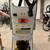 Topeak child seat 6 thumbnail