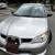 2006 Subaru impreza 2.5i wagon 2 thumbnail
