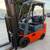 2010 Toyota 7FGCSU20 4000 LB CAP LOW HOURS 3 thumbnail