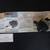 Vintage Fishing Reel Langley Model 990 Spin Casting Reel < 9 thumbnail