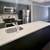 $1299.00 1BEDROOM APARTMENT AVAILABLE 6 thumbnail