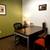 NEW OFFICE SPACE AVAILABLE!! COWORKING/SMALL-LARGE PRIVATE 2 thumbnail
