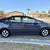 2014 Toyota Prius Three - Low Miles - Clean Title - Excellent 7 thumbnail