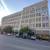 Nice Large Office Space in DownTown Bakersfield, CA to SHARE (20'X12') 11 thumbnail